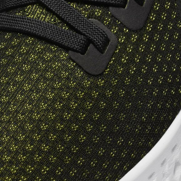 $160 Nike React Infinity Run Flyknit Men\'s Sizes NEW With BOX (no box top) !!!! main image 11